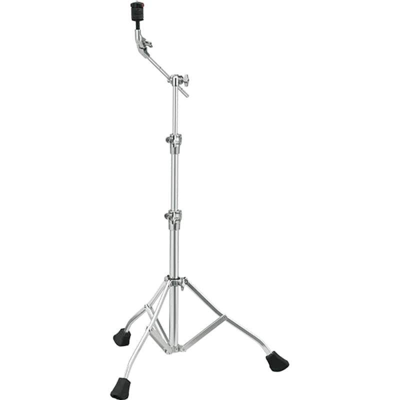 Tama Spartan Boom Cymbal Stand "HC73BS" image 1