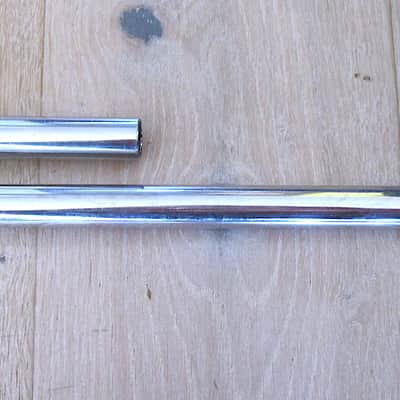 Long Tom Arm image 1