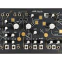 Make Noise Strega Desktop Semi-Modular Analog Synthesizer [USED]