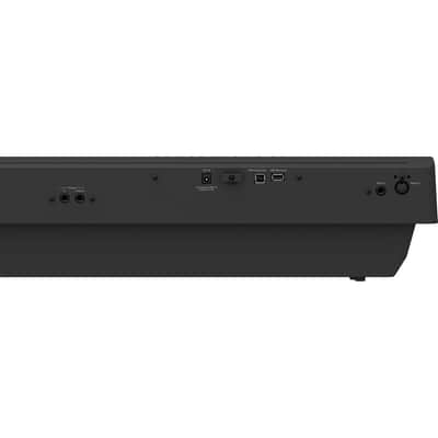 Roland FP-30X Digital Piano with Speakers (Black) (B-Stock) image 6