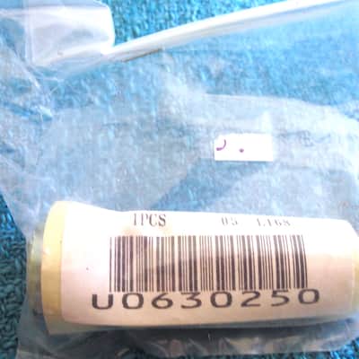 Yamaha Spring Assembly - Vintage (NOS) image 2