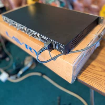 *Mint* Lavry Gold Savitr AD-24-200 AD Converter - image 10