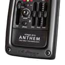 LR Baggs Stage Pro Anthem Pickup