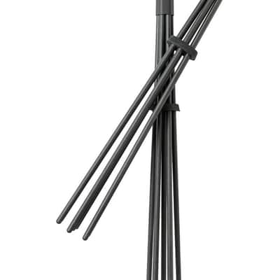 Kuppmen TwigStick Spring image 3