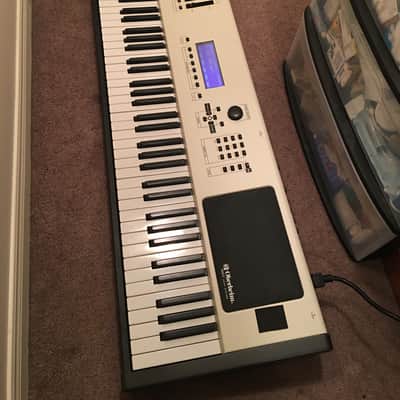 Oberheim MC 3000 image 2