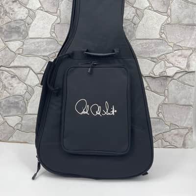 Paul Reed Smith S2 Custom 24 with Bag image 6