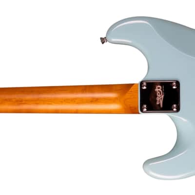 Jet JS-300 Blue image 3