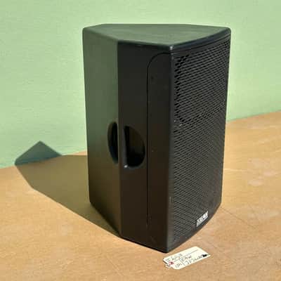 EAW JF260 ZC 2-WAY 12" PASSIVE LOUDSPEAKER #AV6510 (ONE) THS image 4