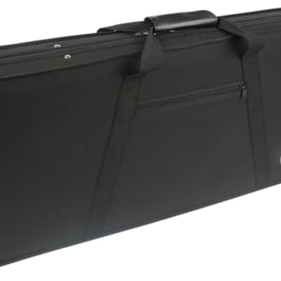 Charvel® Multi-Fit Foam Core Case image 1