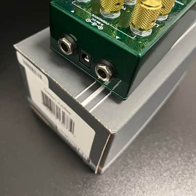 Wampler Golden Jubilee image 3