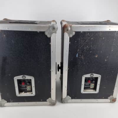 Klipsch Heresy HIP - PA speakers (Set.1) image 9