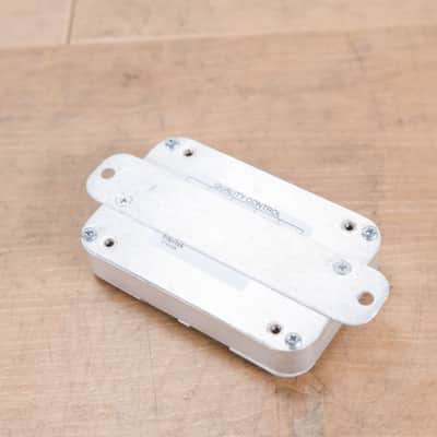 Crestron C2N-IO Control Port Expansion Module (church owned) CG00NFP image 5