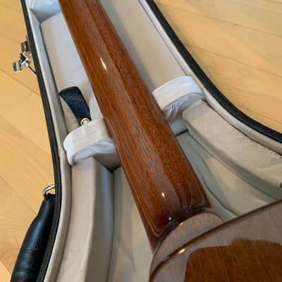 Collings 470 JL image 6