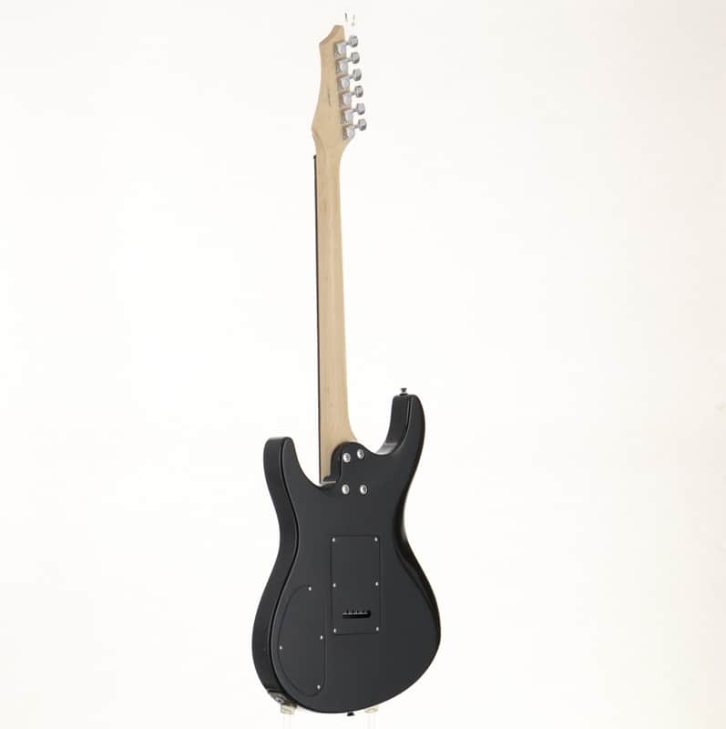 Washburn RX-10 ウォッシュバ－ン　ストラトタイプブラック Washburn RX10-MB Metallic Electric Guitar - Black : Amazon.com.be