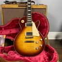 Gibson Les Paul Standard ‘60s 2021