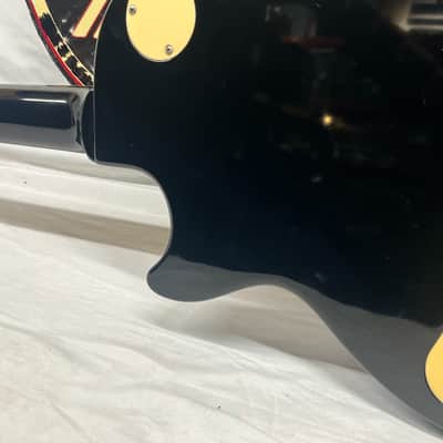 Epiphone Les Paul Standard Singlecut Electric Guitar image 14
