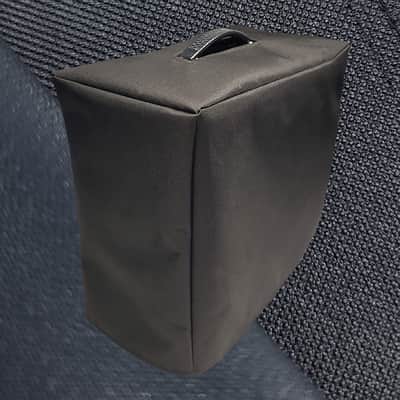 DCFY! Cover for Peavey Other Rage 158 Guitar Amplifiers | Ultimate Amp Protection Made in the U.S.A. | Choose your color, fabric, design & more image 13