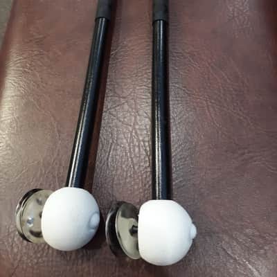 Headhunters Jingle Things Specialty Drumsticks / Mallets image 2