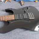 Ibanez RG1451-NC Prestige 2010 - 2011 - Night Crow