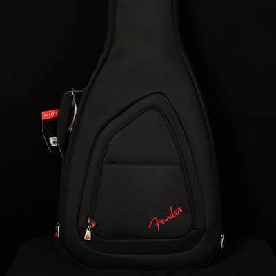 Fender American Acoustasonic Telecaster image 4