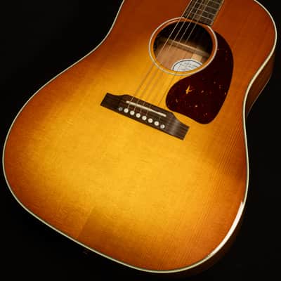 Gibson Modern Collection J-45 Standard image 5