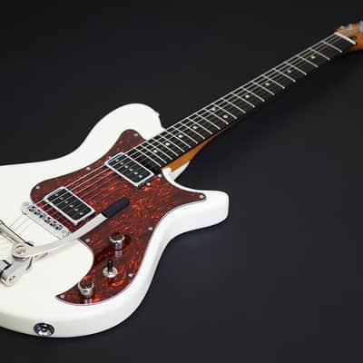 Citizen Model C1 Guitar made.for.worship (pre-order) image 3