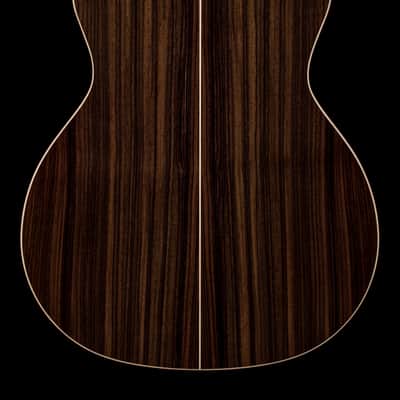 Taylor Next Generation 814ce (2026) #15022 image 2