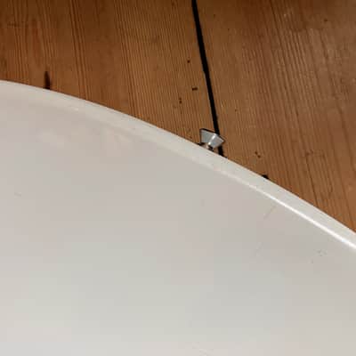 Squier Affinity Jazzmaster HH Electric Guitar 2018 image 14