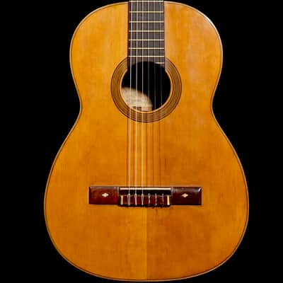 Salvador Ibanez 1900ca image 3