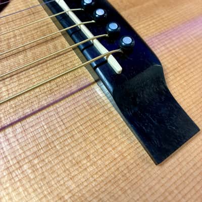 Martin D-16 image 5