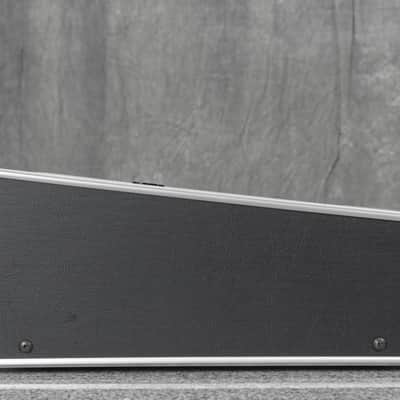 Roland System-100 Model 104 Sequencer in Very Good Condition image 12