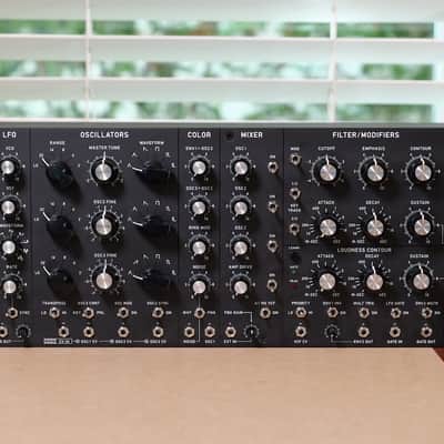 Studio Electronics MIDIMini V30 in Mint Condition!