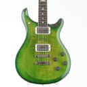 Paul Reed Smith (PRS) 2023 10th Anniversary S2 McCarty 594 Ltd Eriza Verde Pattern Vintage Neck [23 S2065865] (04/01)