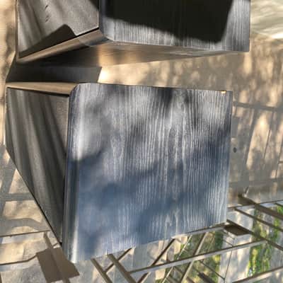 Infinity Speakers Rs625 image 2