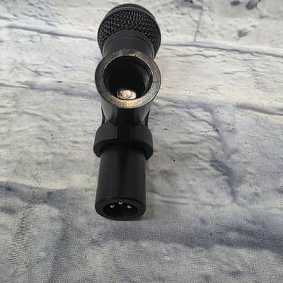 Audix OM2 2010's Dynamic Mic And Bag image 5