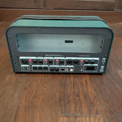 Kemper Profiler Head image 2