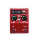 Boss RC-10R Rhythm Loop Station