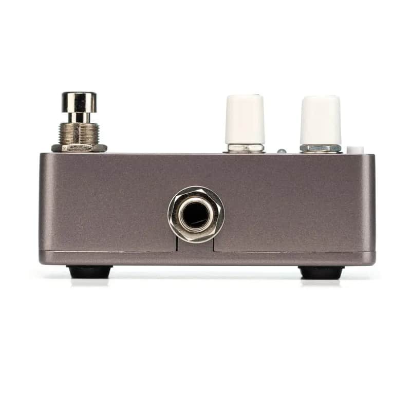 Electro-Harmonix Pico Platform Compressor / Limiter image 3