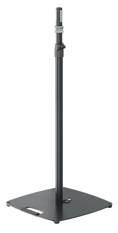 K&M 26733 Easy Lock image 1
