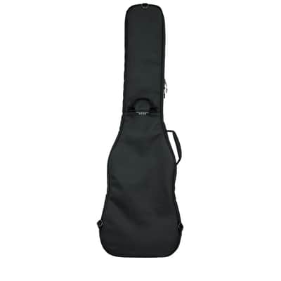 Gator GPX-BASS GPX Bass Gig Bag Black image 3