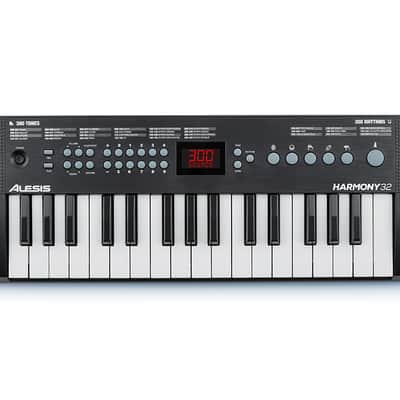 Alesis HARMONY 32