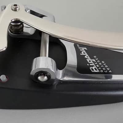 Gamechanger Audio Bigsby image 3