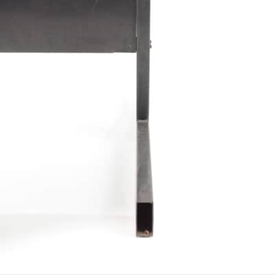 Ikea Jerker 1st Generation Two Tier Music Studio Producer Production Desk #33052 image 4