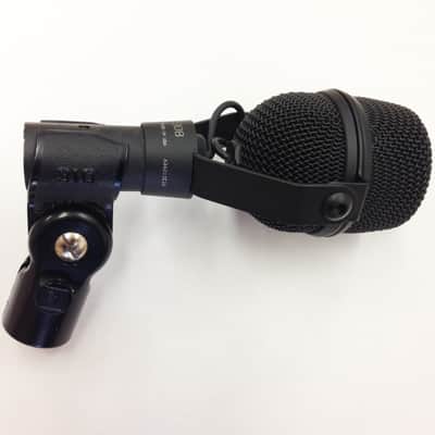 EV N/D 308 Dynamic Instrument Microphone image 3
