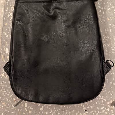 Gibson Soft Shell Case Black image 2