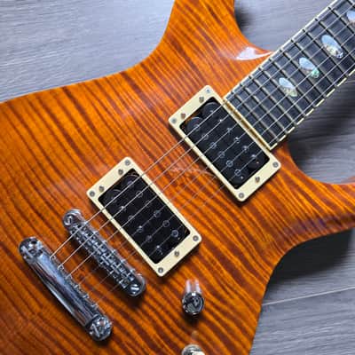 Caparison Angelus Custom Line CL-15 image 8