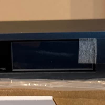 Sennheiser EW IEM G4 Wireless Monitoring System (A Band) image 3