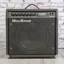 Mesa Boogie - Studio .22 - Pre-1987 1x12 20 Watt Tube Guitar Combo Amp - w/Footswitch - x4431 - VINTAGE