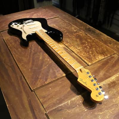 Fender Custom Shop Classic Player Stratocaster image 6