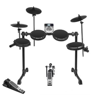 Alesis DM7X Session Kit